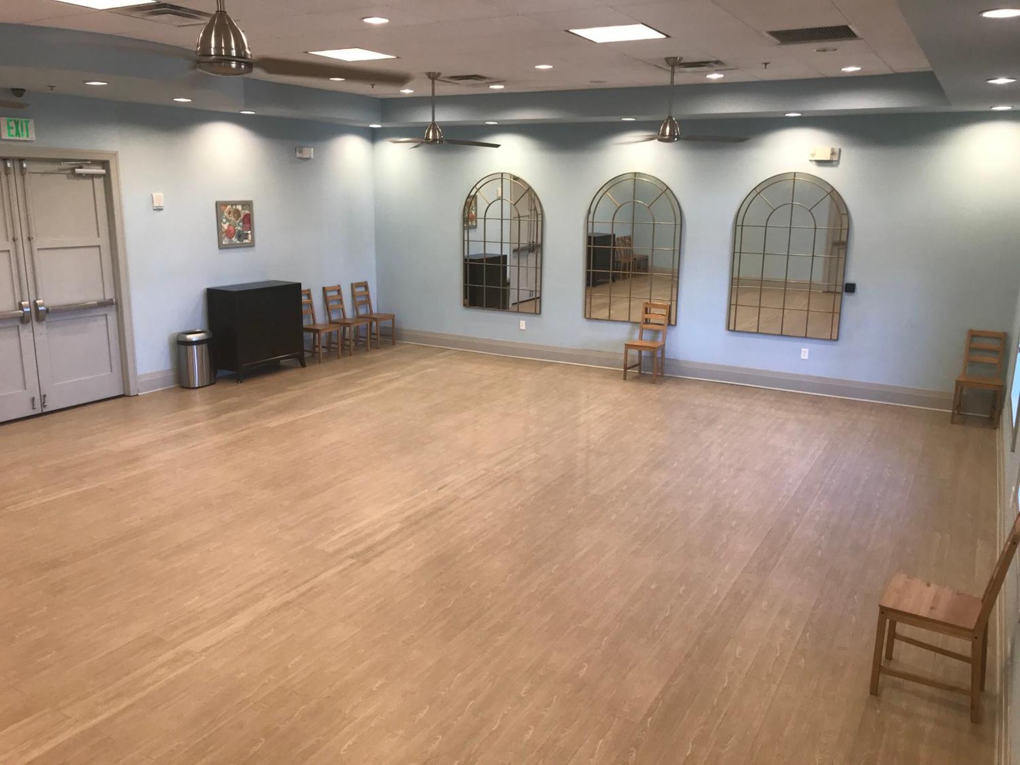 8 Bedroom Home Inside The Best Resort In Orlando! كيسيمي المظهر الخارجي الصورة