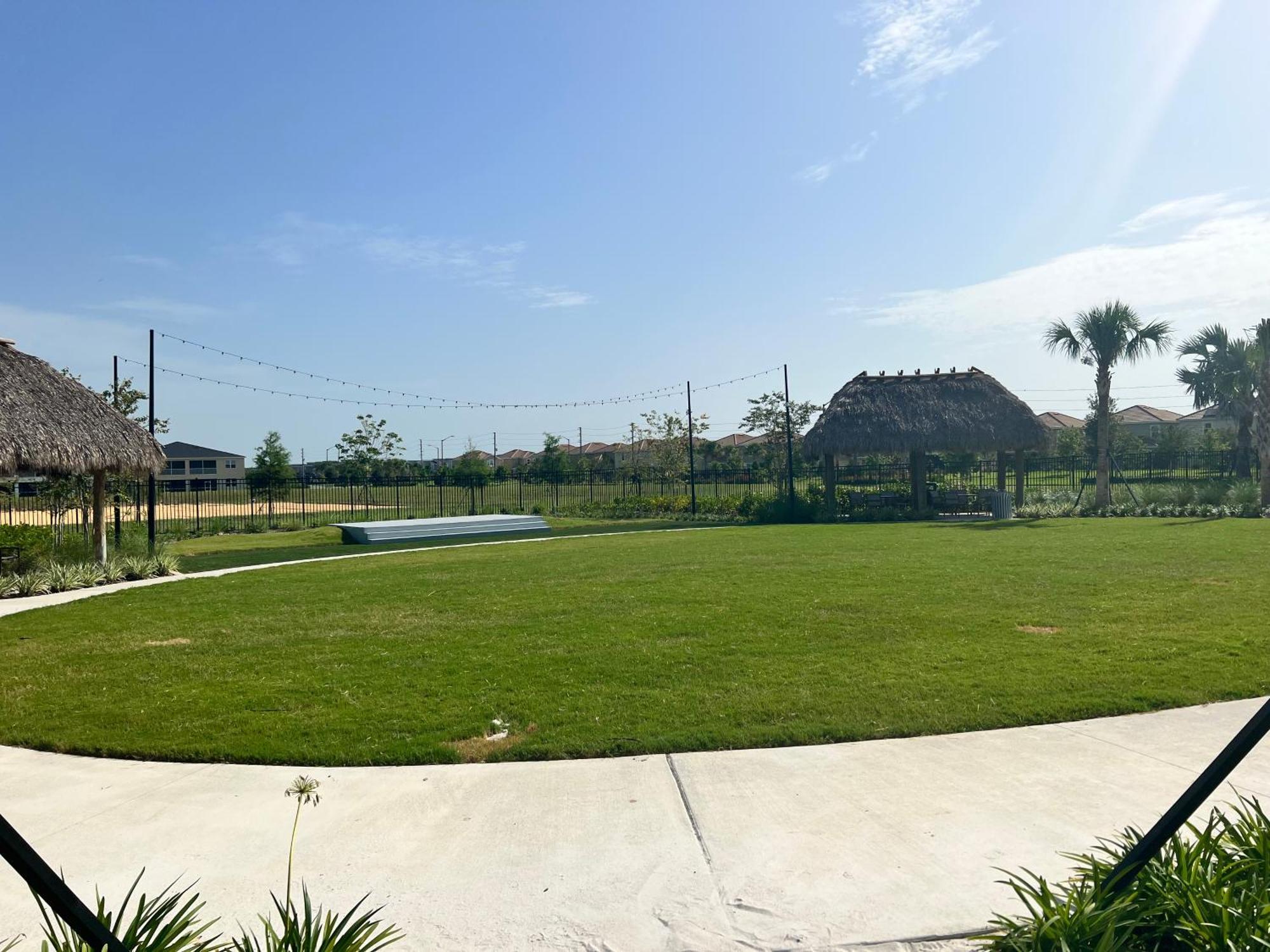 8 Bedroom Home Inside The Best Resort In Orlando! كيسيمي المظهر الخارجي الصورة