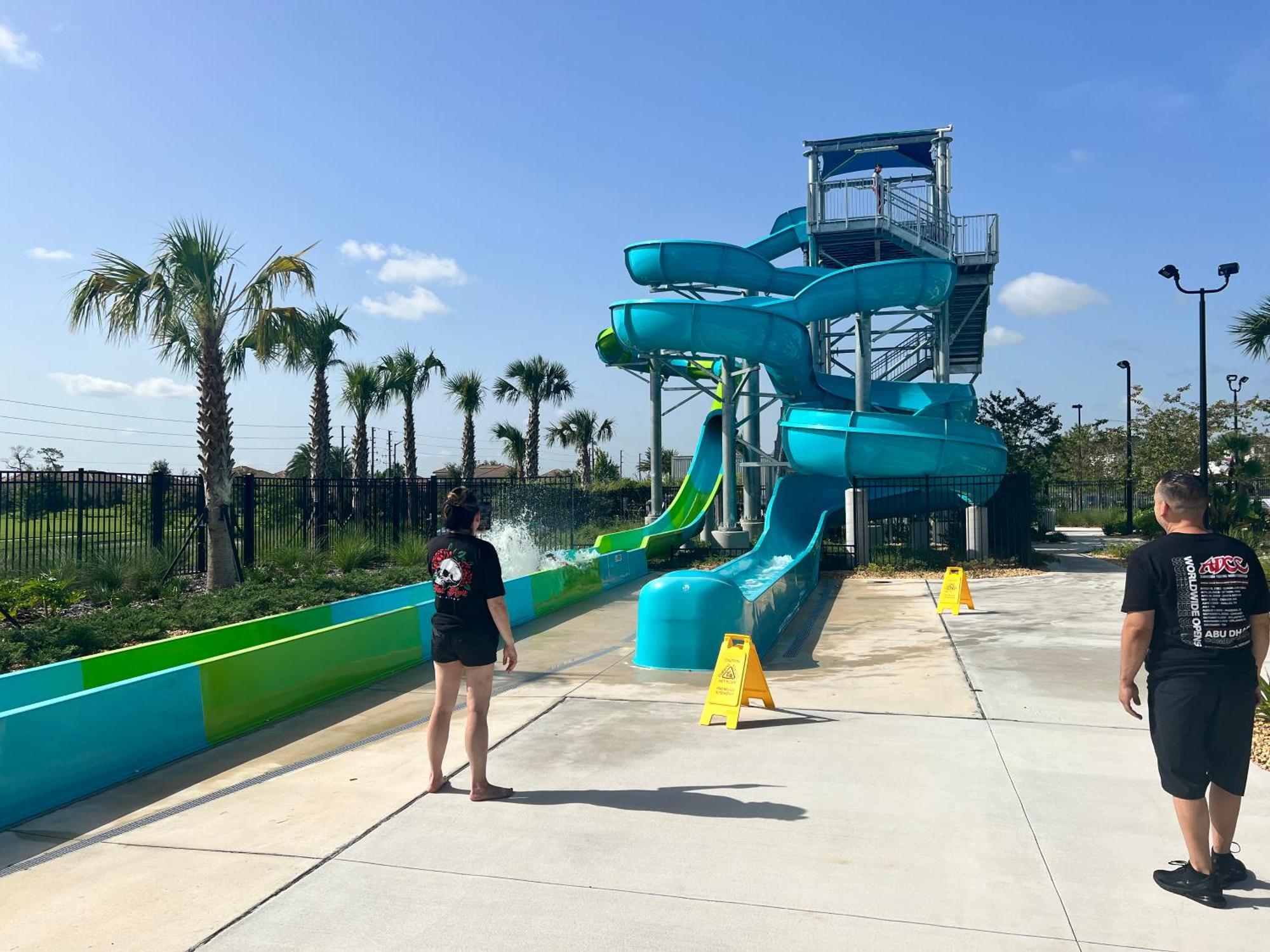 8 Bedroom Home Inside The Best Resort In Orlando! كيسيمي المظهر الخارجي الصورة