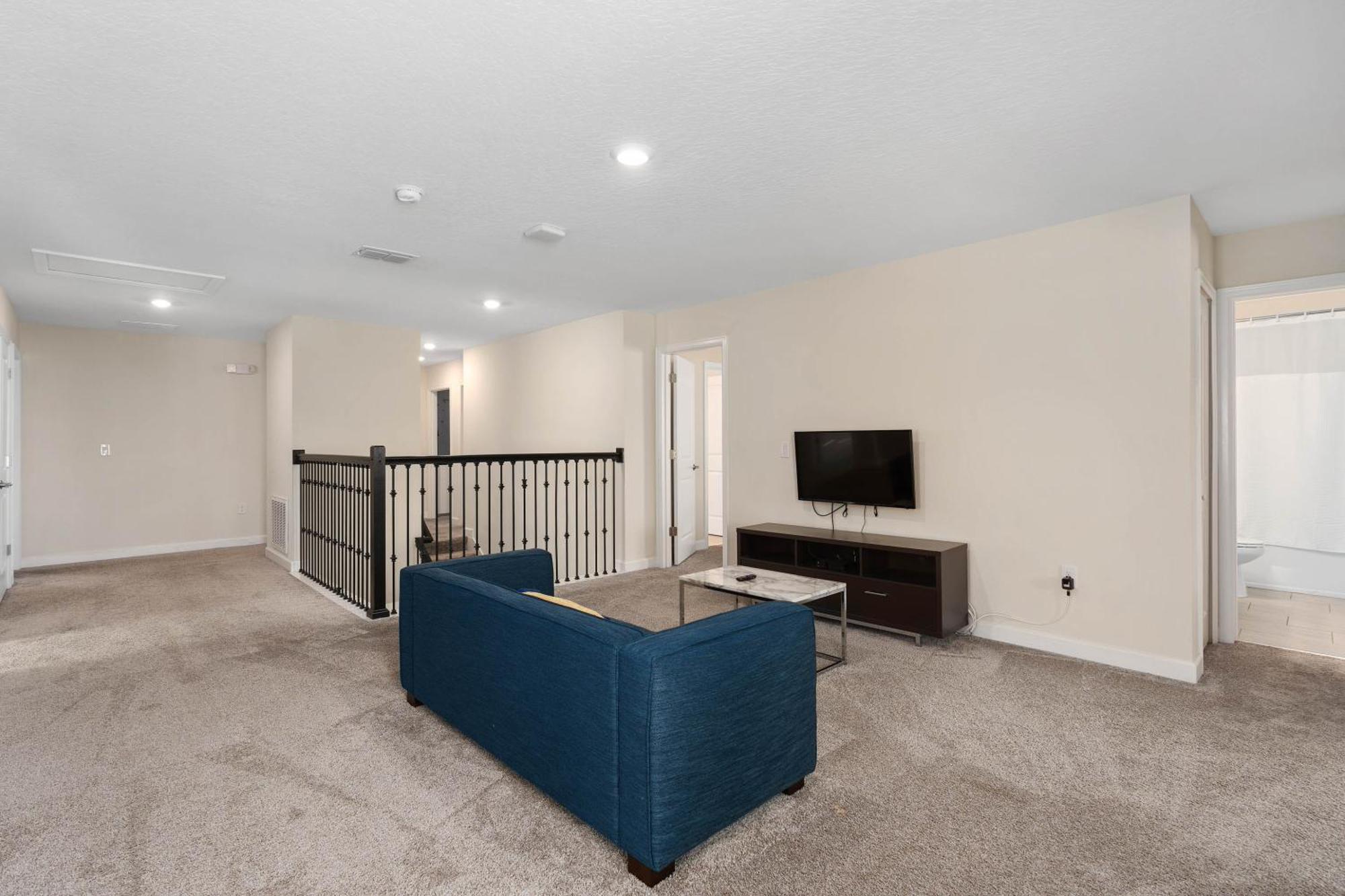 8 Bedroom Home Inside The Best Resort In Orlando! كيسيمي المظهر الخارجي الصورة