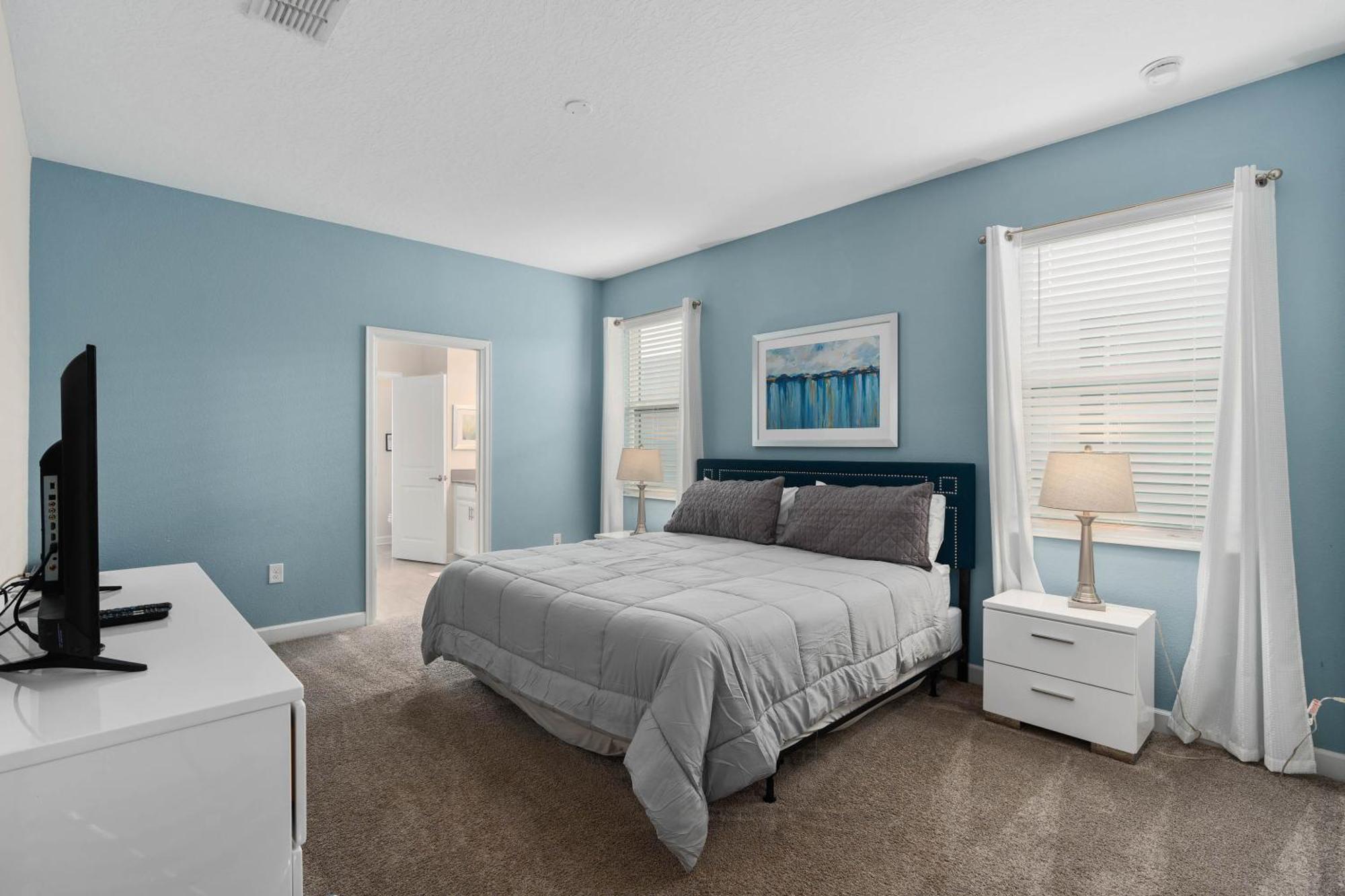 8 Bedroom Home Inside The Best Resort In Orlando! كيسيمي المظهر الخارجي الصورة