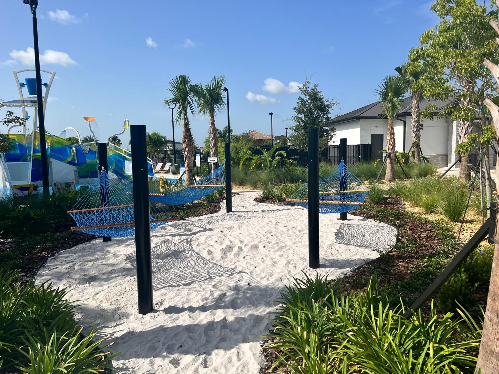 8 Bedroom Home Inside The Best Resort In Orlando! كيسيمي المظهر الخارجي الصورة